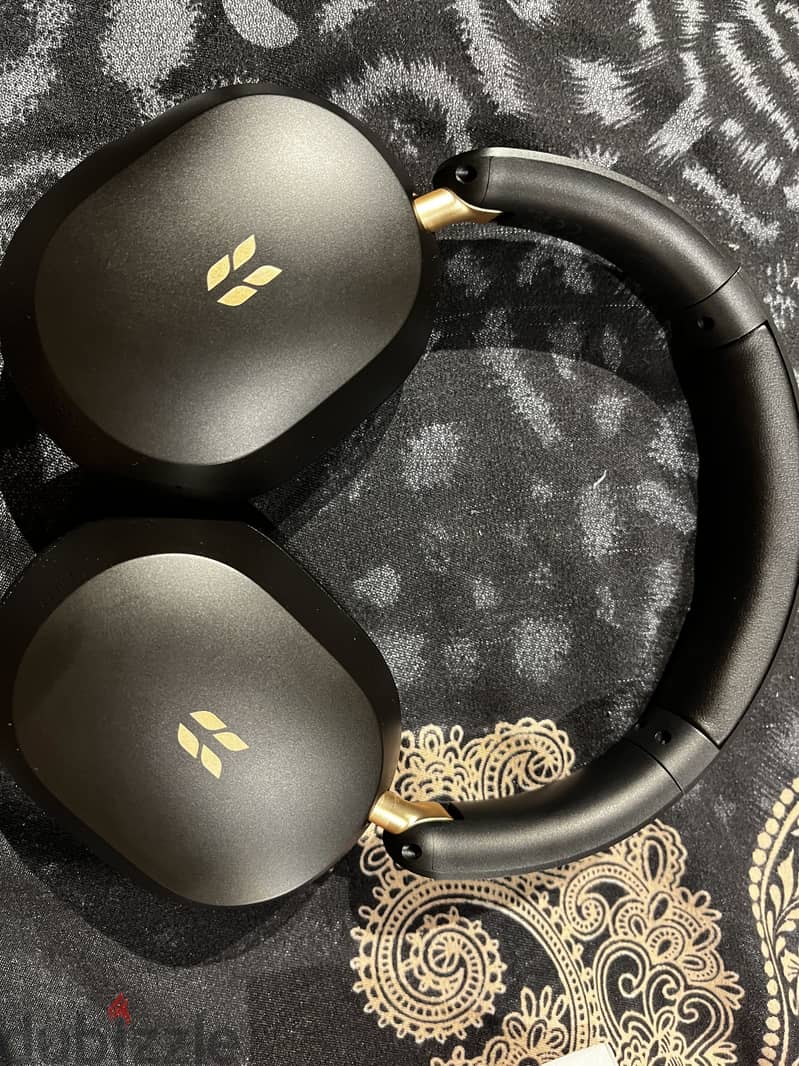 ugreen max 5s headphone 3