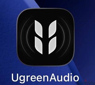 ugreen max 5s headphone 7
