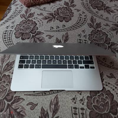 MacBook Air 2012 core i5