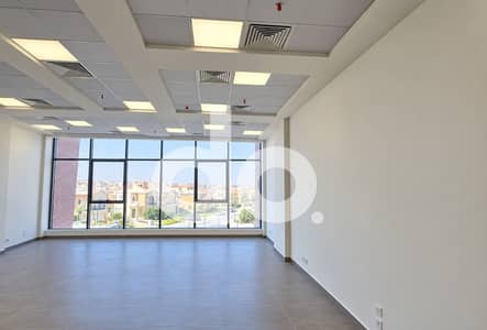 Fully Finished Medical Clinic for Rent in Prime Location at 360 Mall, New Cairo