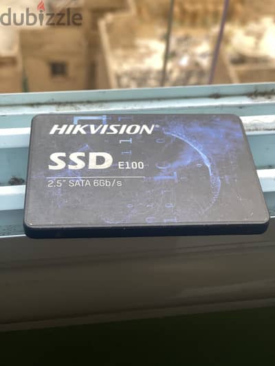 Ssd 128g