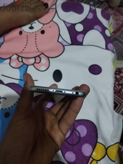 سامسونج ايه 50