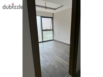 Apartment for sale in the towers of Zed West compound
