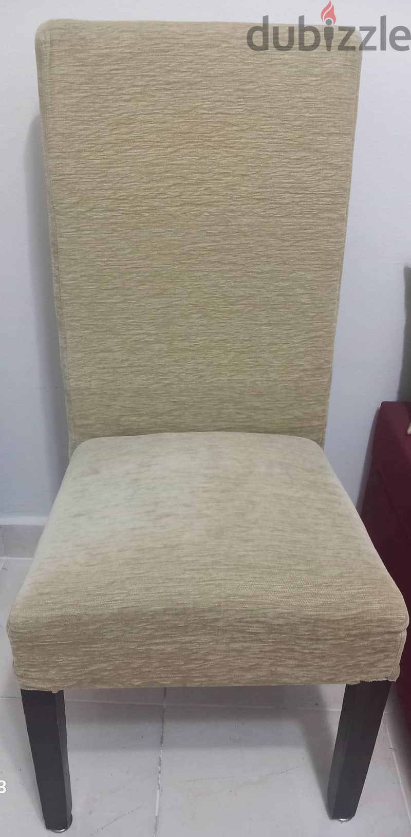 2 chairs 1