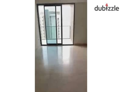 شقه للبيع فى الابراج بكمبوند زد ويست