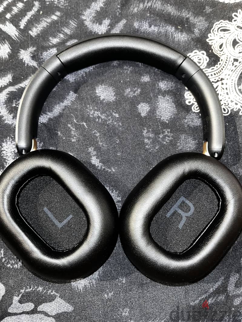 ugreen max 5s headphone 8