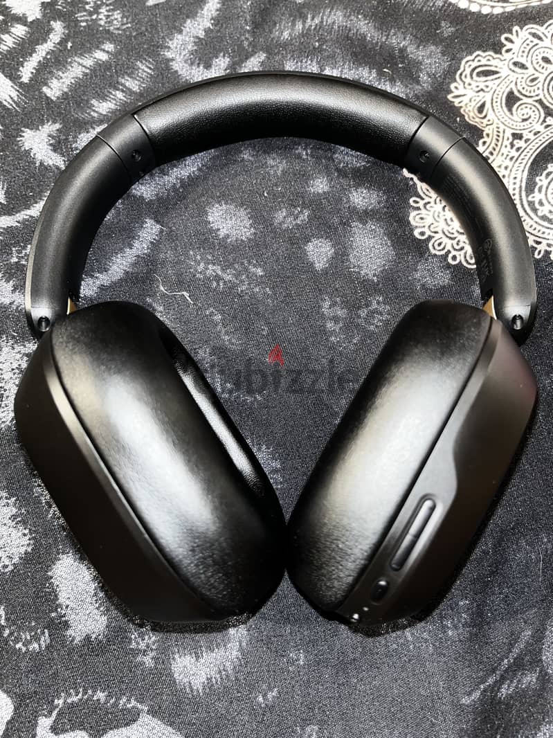 ugreen max 5s headphone 10