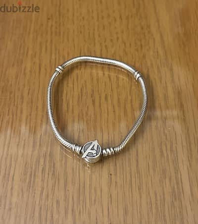 Marvel Avengers Pandora