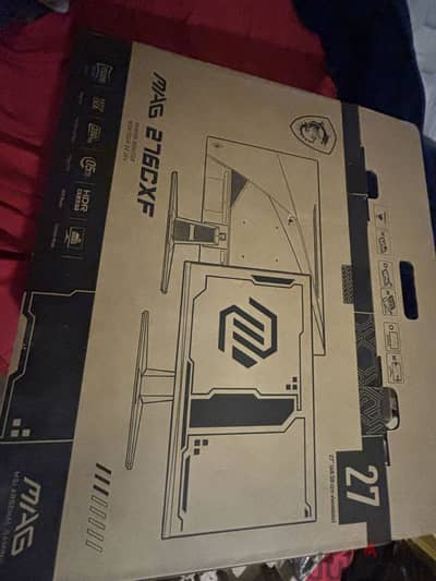 280hz msi gaming curved monitor