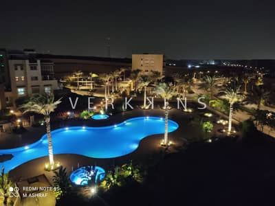 LOWEST-PRICED APARTMENT AT  UPTOWN FULLY FURNISHED