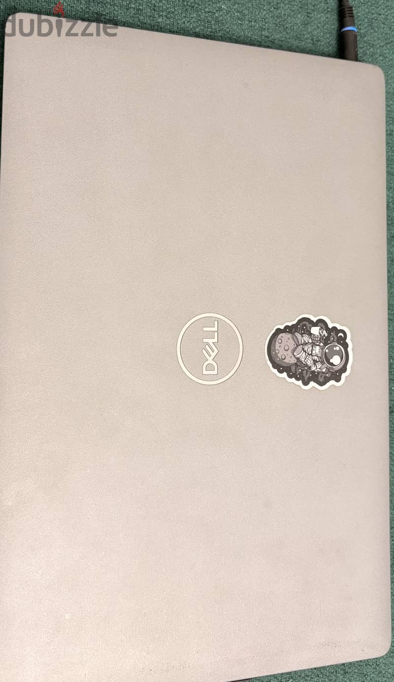 Laptop 2