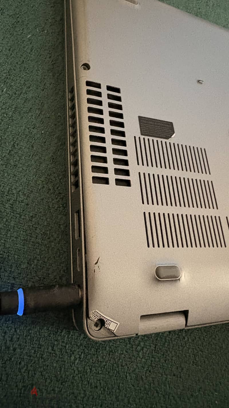 Laptop 3