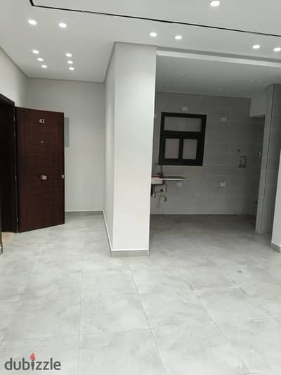 131m Apartment | Ready to Move | PRIVADO Madinaty | Ultra Super Lux