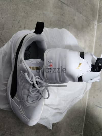 for sale