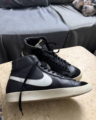 Nike blazer نايك بليزر