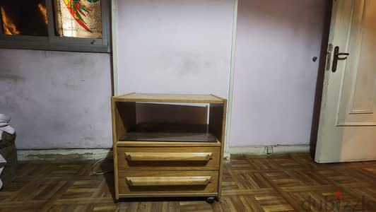 غرفه نوم رئيسيه