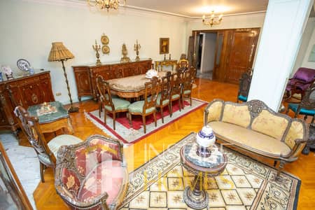 Licensed Apartment for Sale – Featuring 1 Master Bedroom