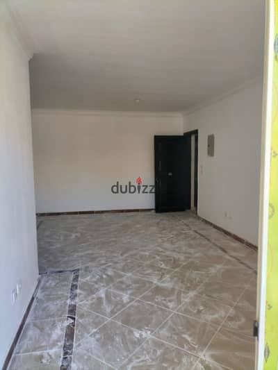 Available apartment for sale in His Housing Egypt Al-Andalus New Cairo