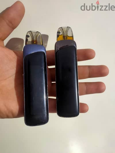 اتنين فيب g4 pro