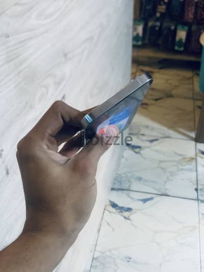 Apple - iPhone 13 Pro Max