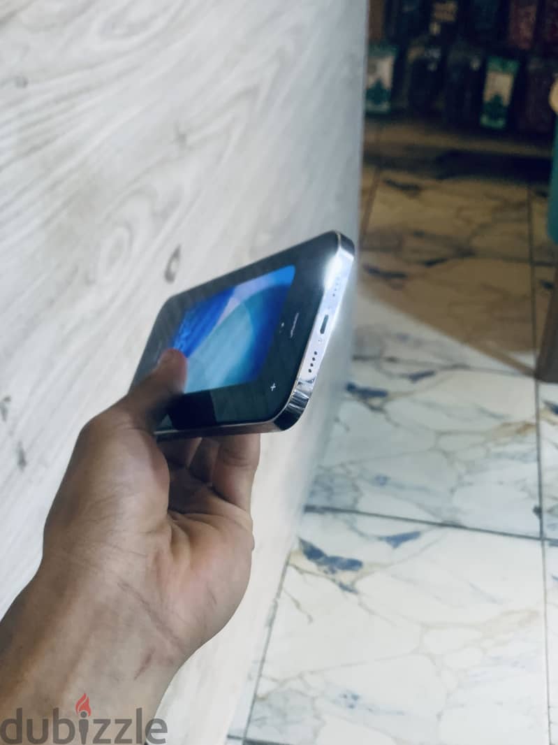 Apple - iPhone 13 Pro Max 1