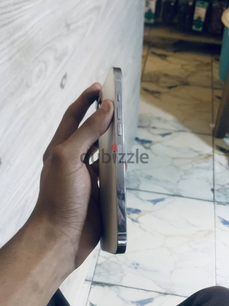 Apple - iPhone 13 Pro Max 2