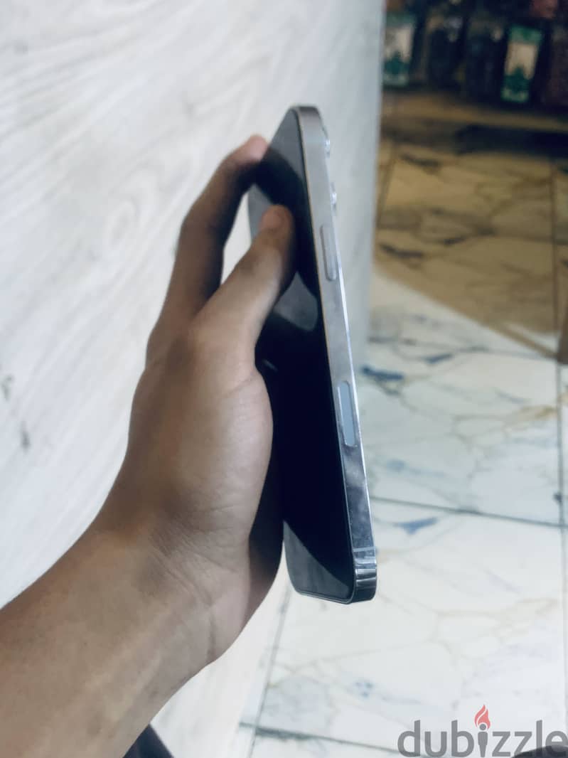 Apple - iPhone 13 Pro Max 3