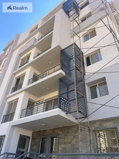 READY TO MOVE 3 Bed For Sale Directly on Wahat Road And Installments Up to 10Years