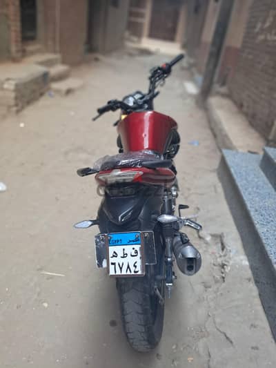 مكنه هوجون L250 للبيع بحاله كويسه الموتور  حالته ممتازه