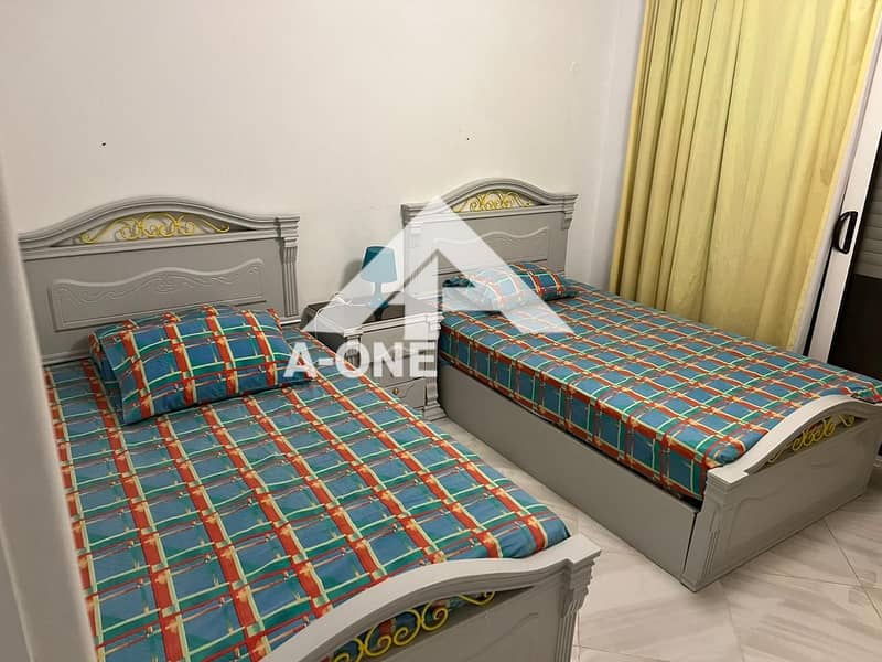 بنتهاوس بـ٤ غرف نوم في مراسي، صورة ١٠ من ١٢