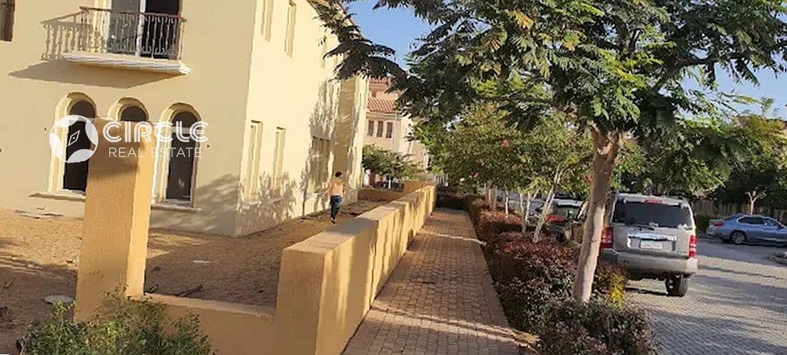 فيلا بغرفتي نوم في هايد بارك، صورة ١٠ من ١١