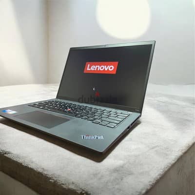 Lenovo ThinkPad T14s Gen 3 | Core i5 12th | RAM 16GB | SSD 512GB