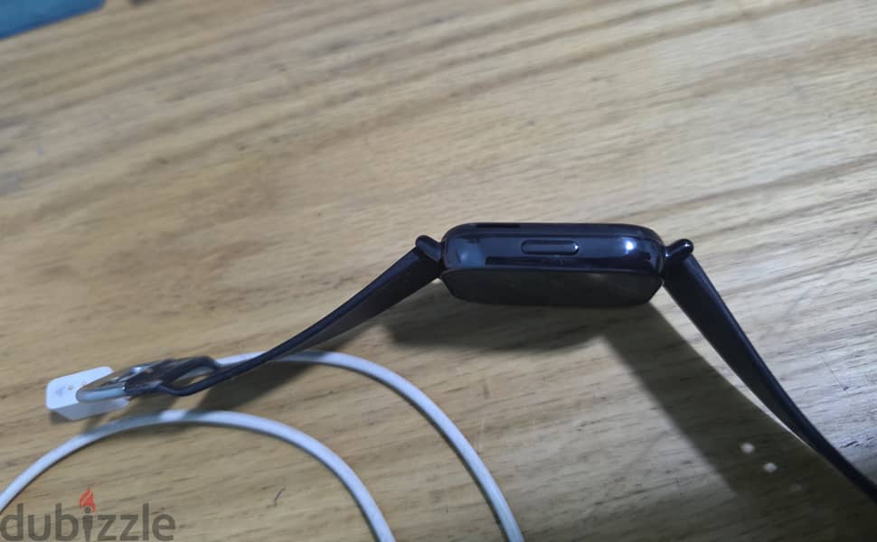 Redmi watch 5 lite 1