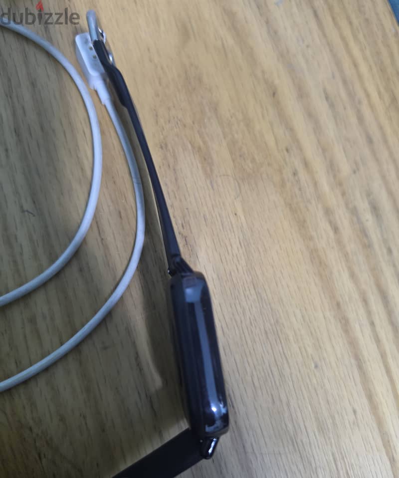 Redmi watch 5 lite 2