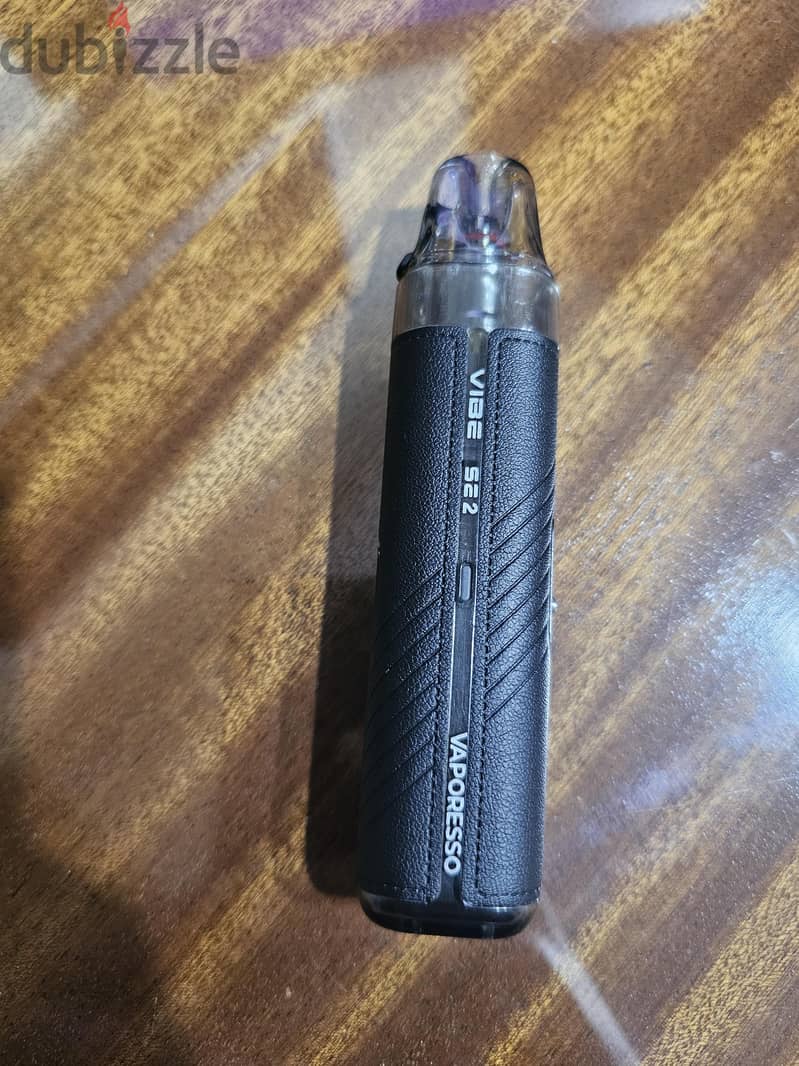 vaporesso se 2 1