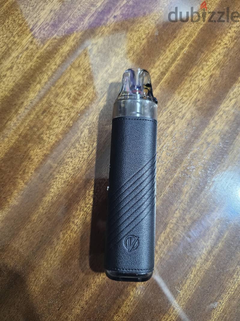vaporesso se 2 2