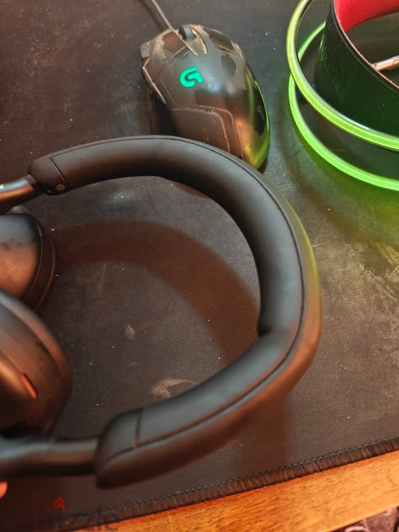 sony wh-1000xm5 3