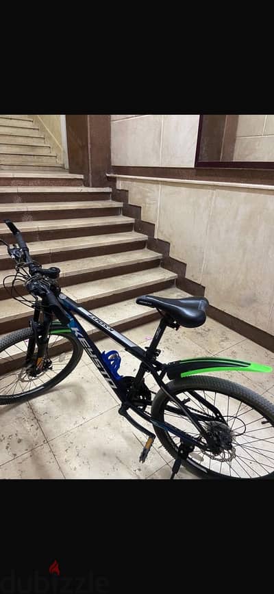 Bike keysto for sale used