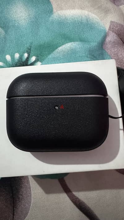 Apple airpods pro3 new