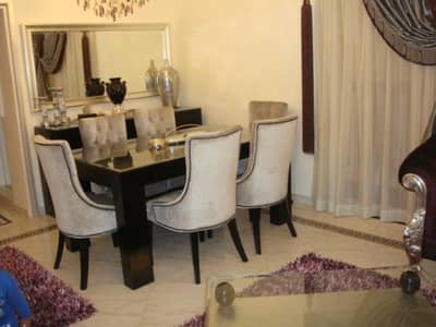 Apartment for Sale in Opera City – 122 sqm, Super-Lux Finish, 3 Bedrooms, Prime Location & Great View