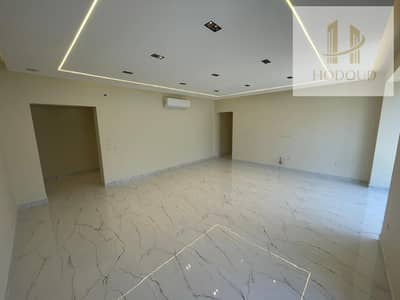 Luxury Apartment with Kitchen & Air Conditioning in a Prime Location for Rent in Eastown, Fifth Settlement, New Cairo
