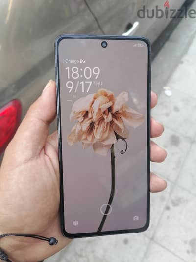 Xiaomi Redmi Note 13