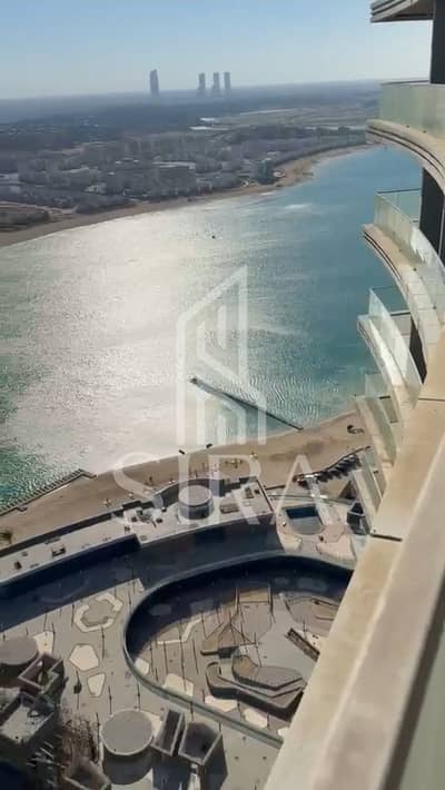 شاليه للبيع بمساحة [120 متر] في سيتي إيدج – العلمين الجديدة