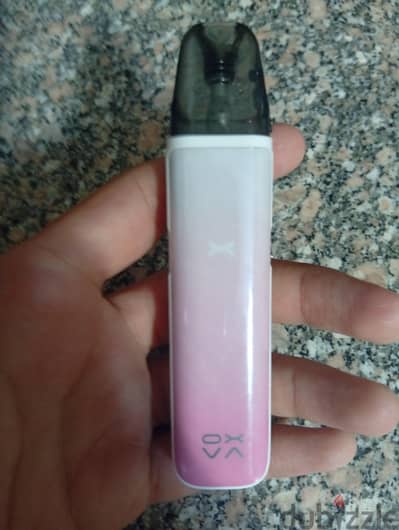 فيب xlim GO2