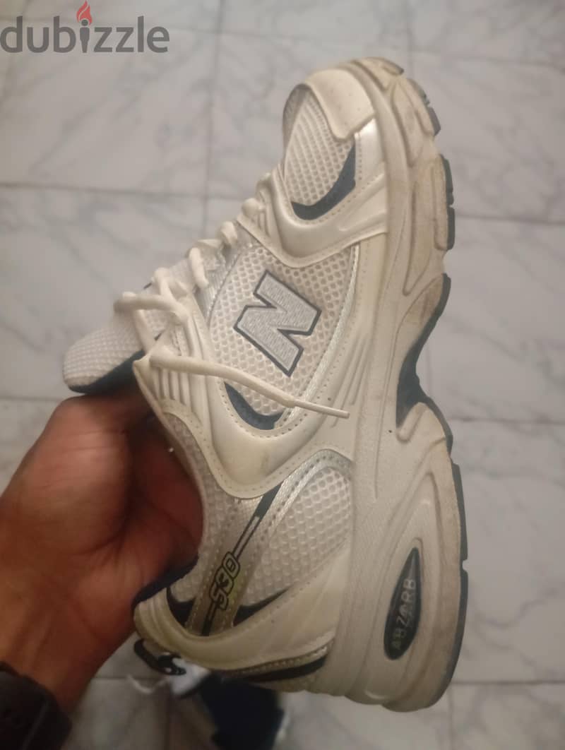 New balance 530 2