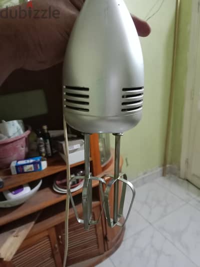 لقطه للبيع لستات البيوت والمطاعم