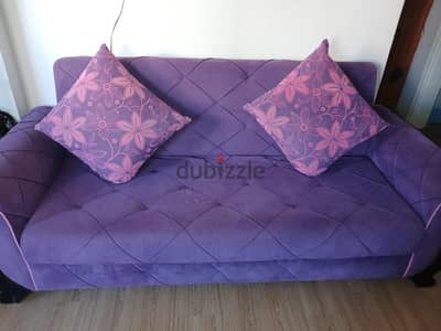 فرررصه استعمال شهور