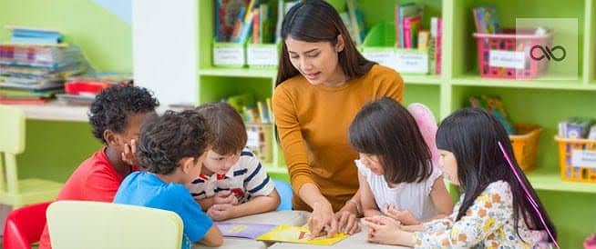  Nursery For Sale –El Shorouk   Prime Location – Compound   Nursery Area: 1,036 SQM  Fully Built & Ready for Immediate Delivery  استلام فور