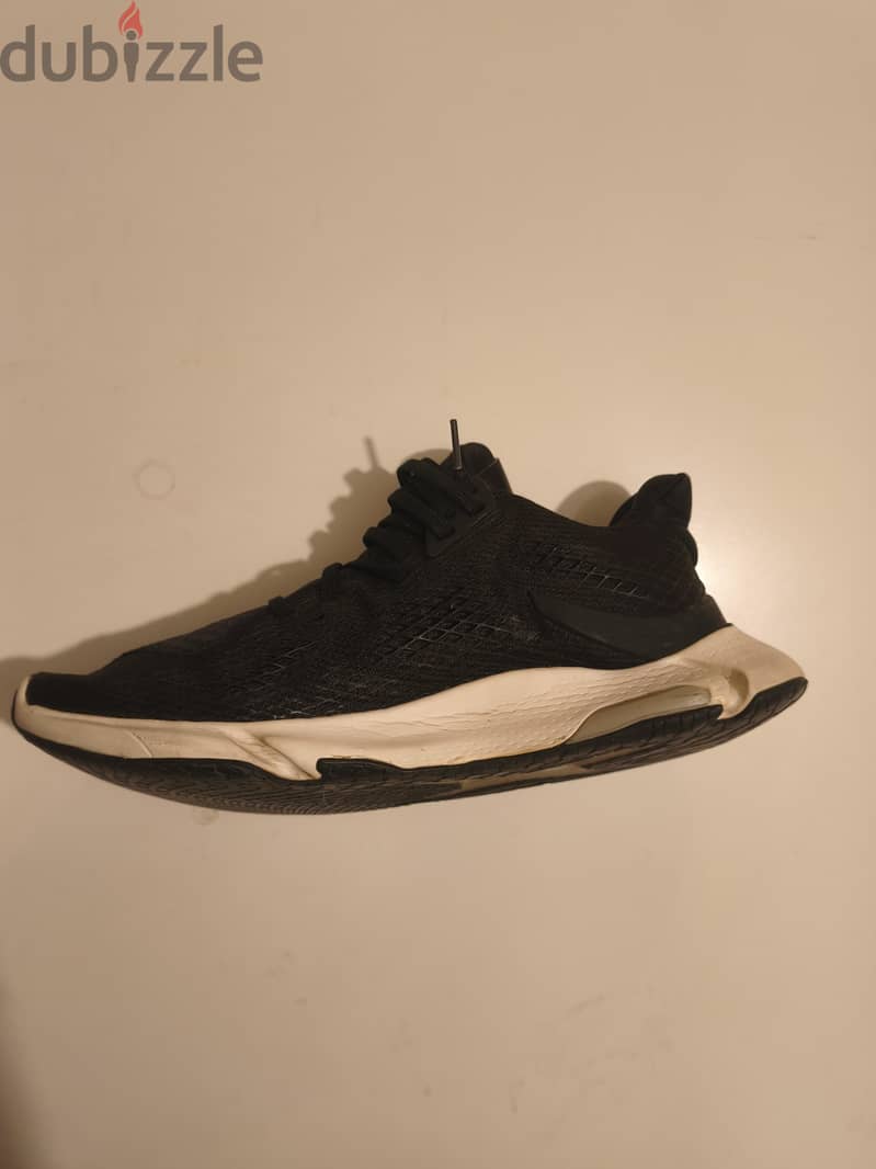 Adidas Edge Lux 3 Size 44 4