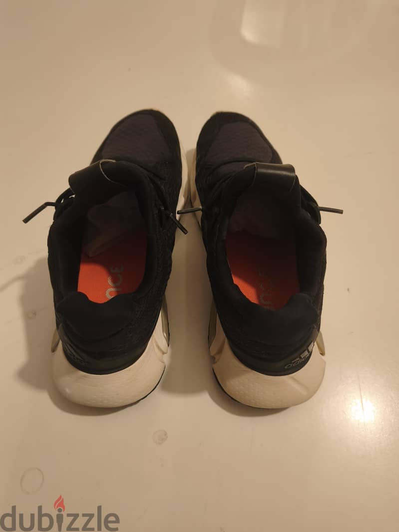 Adidas Edge Lux 3 Size 44 5